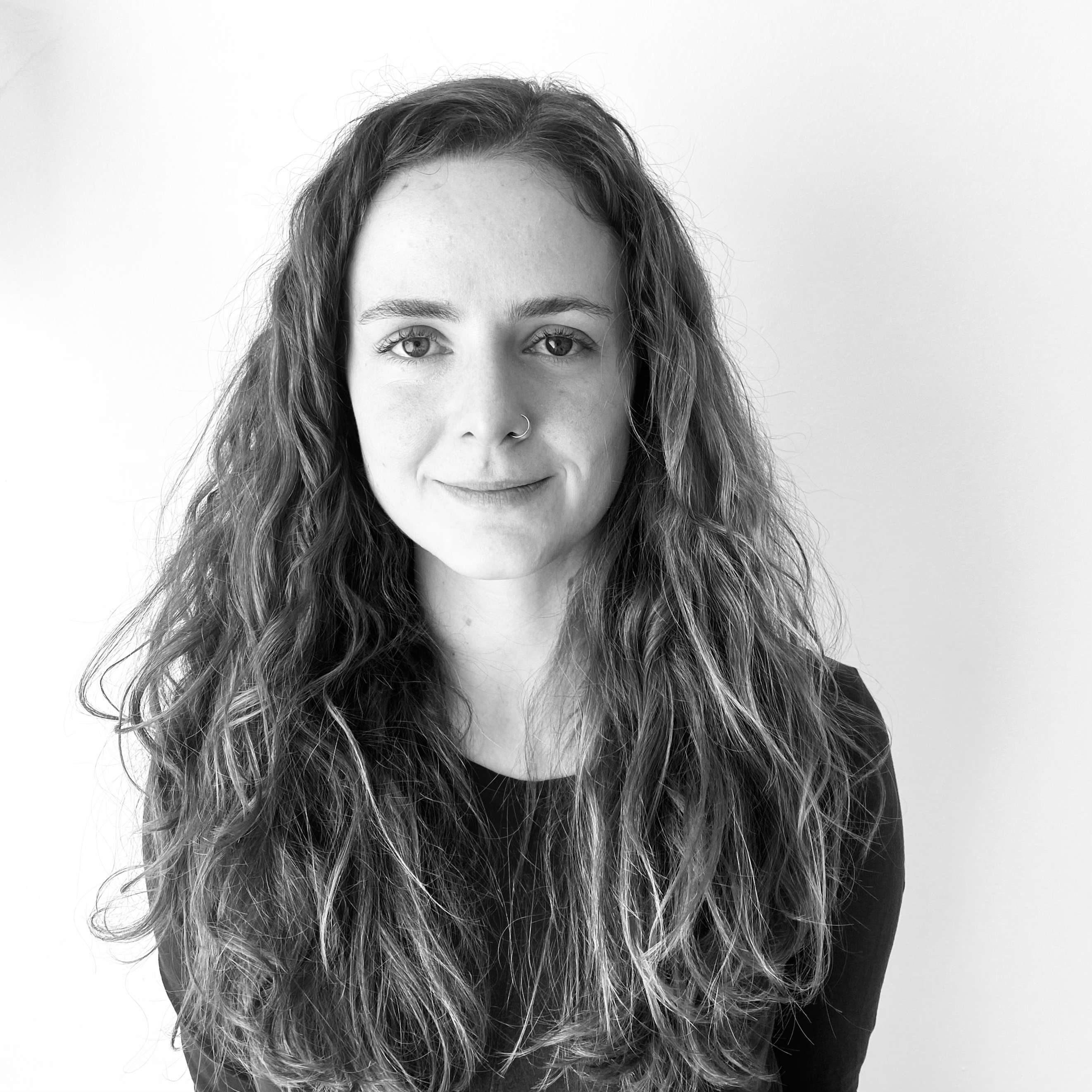 Foto Laura Alhach